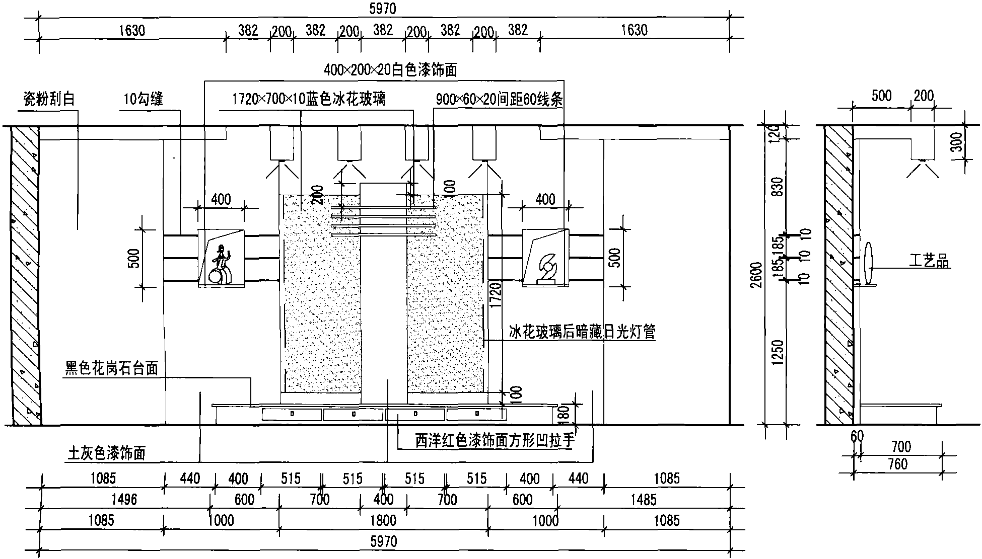 方案7